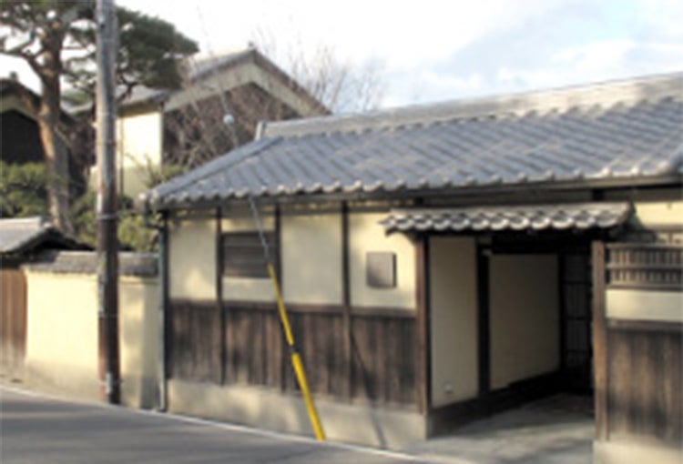 挑む価値がある 奈良の地を得て