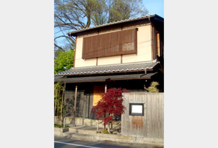 ロジカルな料理論を教えてくれた 山根 大助さん