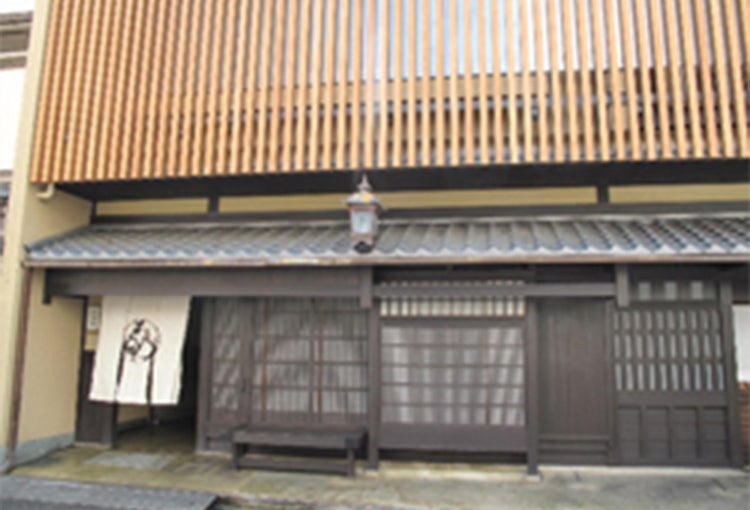 刺激を糧に、自己研鑽