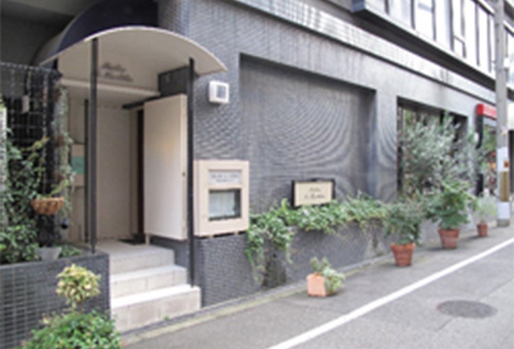 男の生き様はノンフィクション