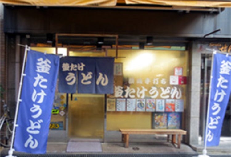 つながりを広げてくれた3人のキーパーソン