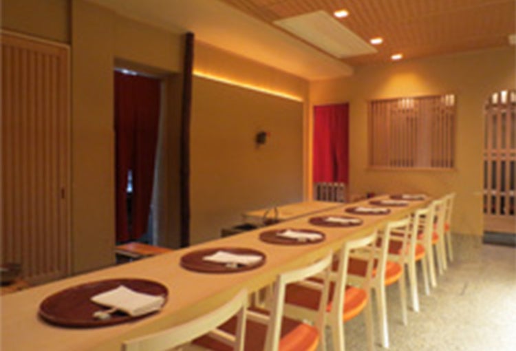 人生を導いてくれた『美味礼讃』と3人の料理人