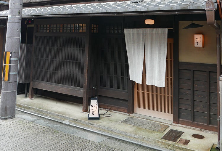 炭火に魅せられて