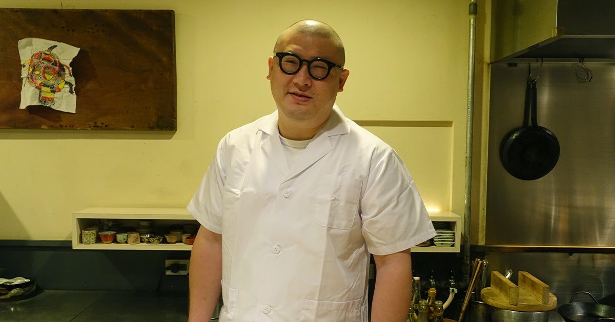 アール・ブリュットという世界観