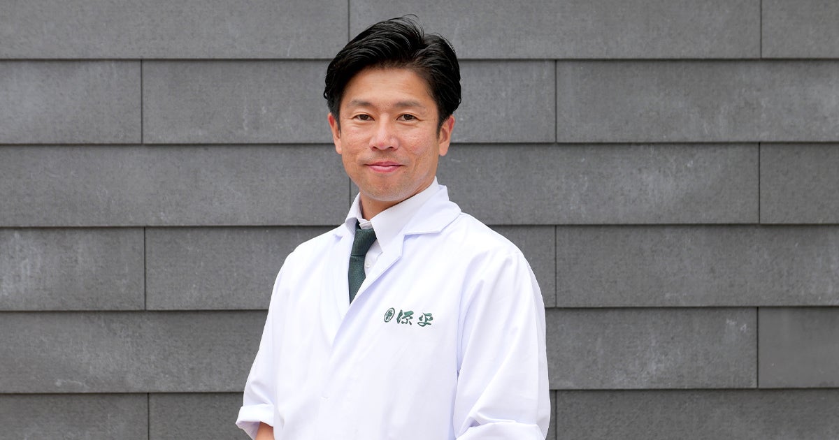 「本質の見極め」と「原点回帰」を学んだ世界シャリサミットの存在