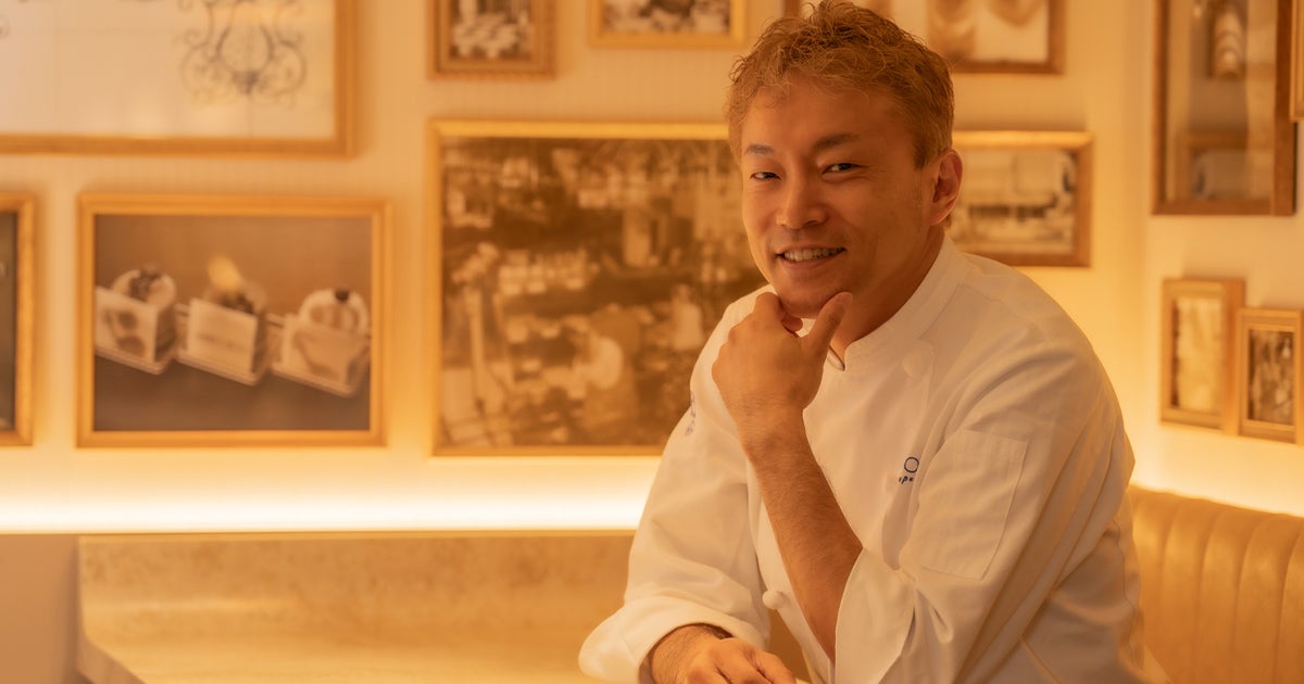 「分かち合う喜び」をSOUZOUする