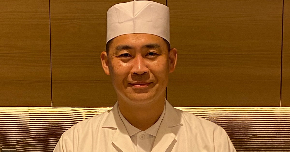 環境づくり