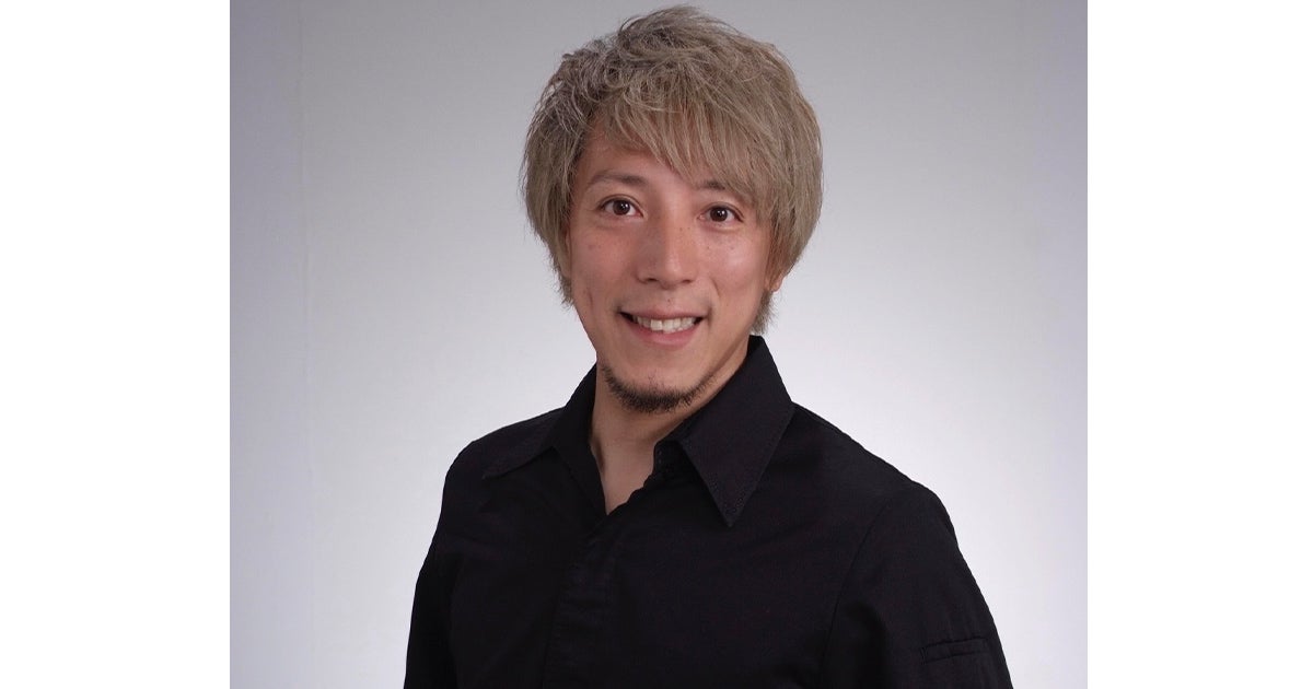 採用と育成