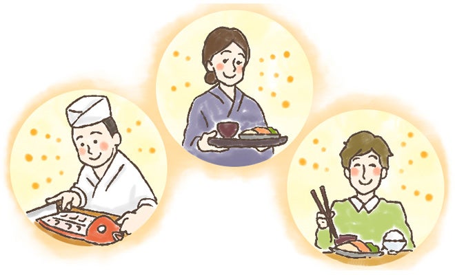 「レストランがなくなる日」は本当に来るのか?