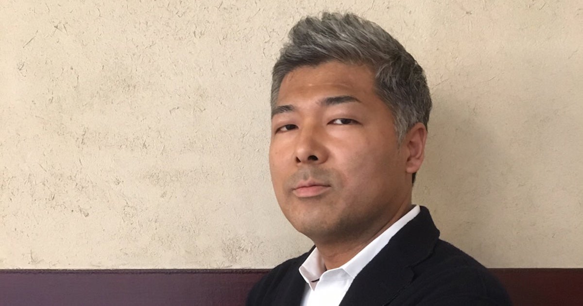 料理人のための「新・こつの科学」