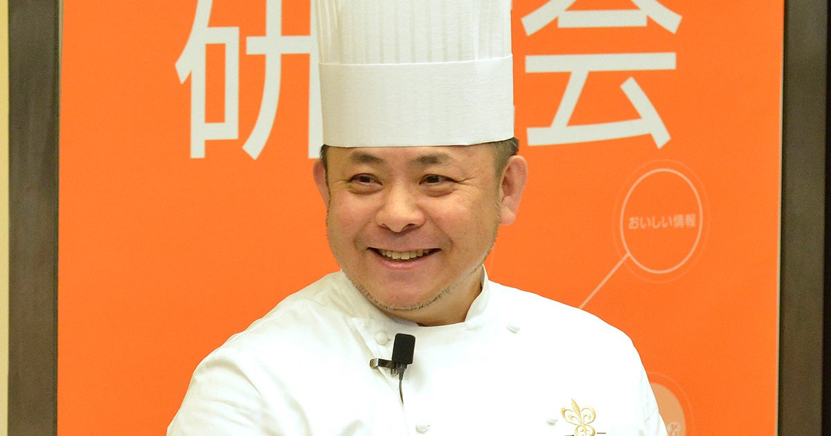持続の可能性