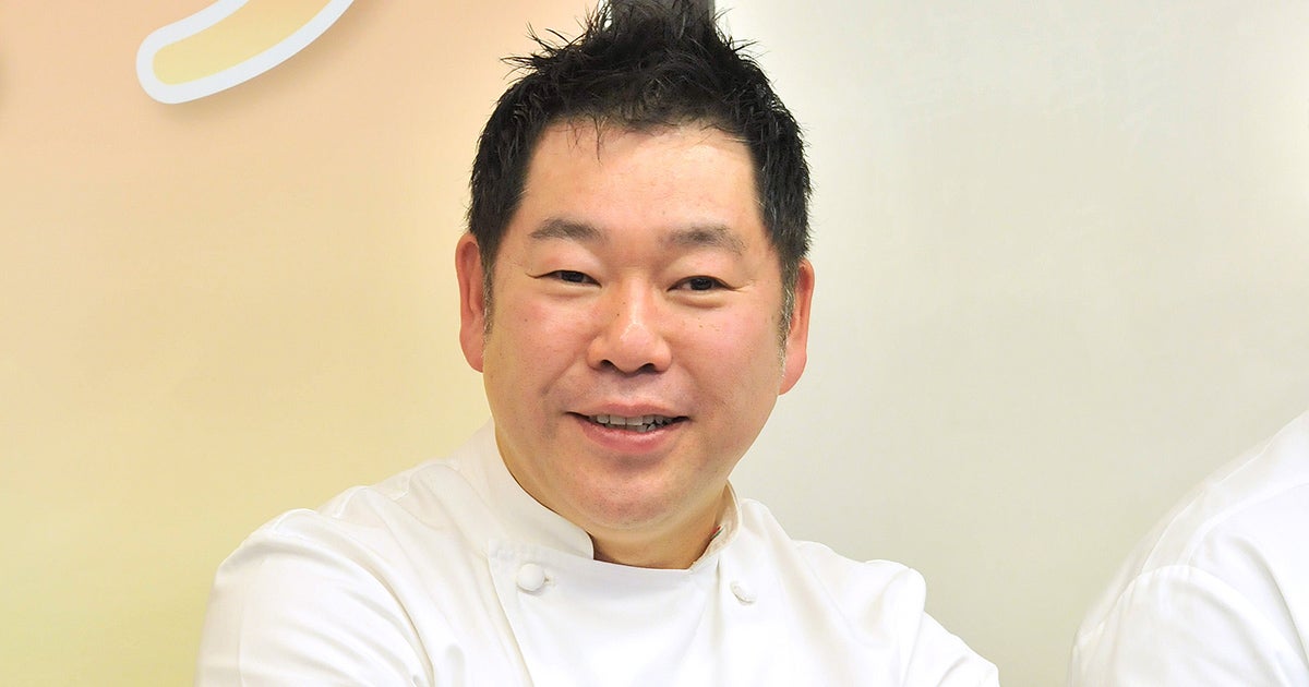 10周年を迎えて、関西食文化研究会の今後の方向性または展望