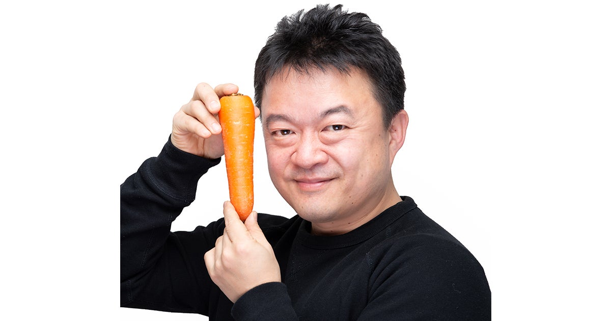 まだみぬ美味しさをもつ牛肉を求めて