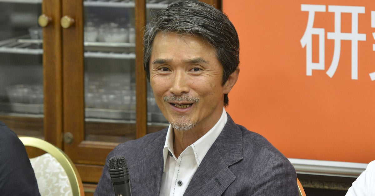 期して待つ