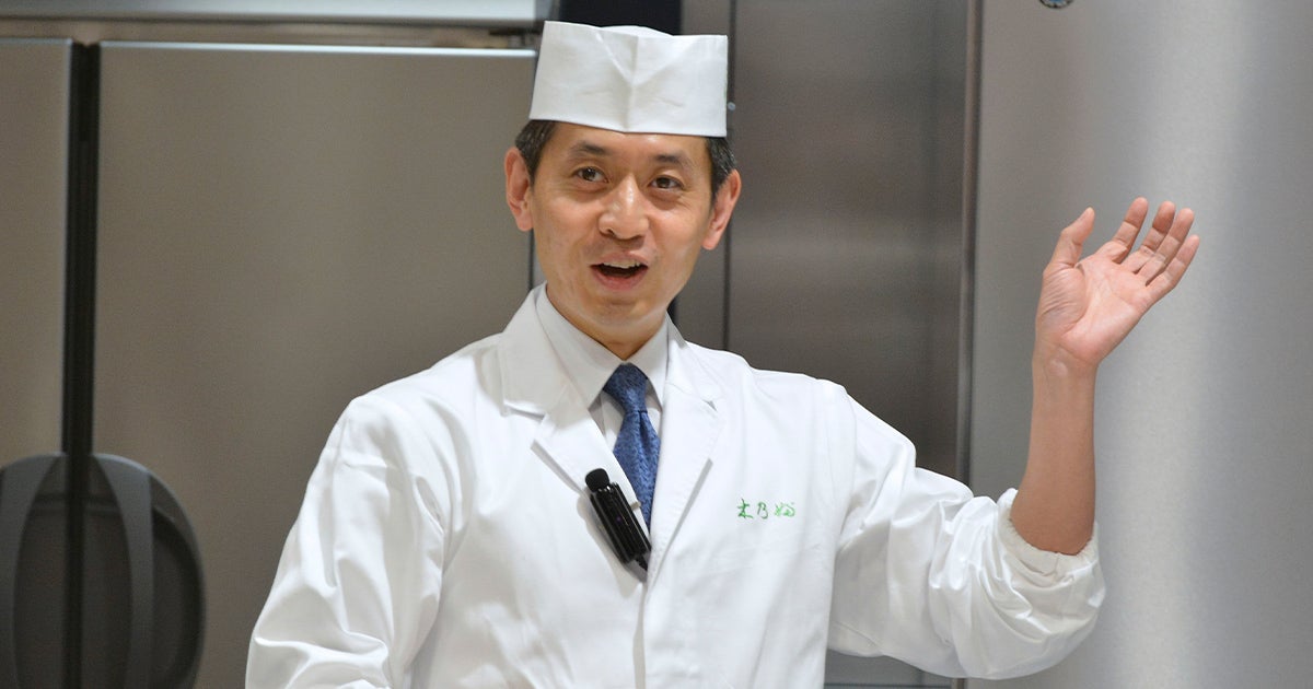 家族と親族と友人と