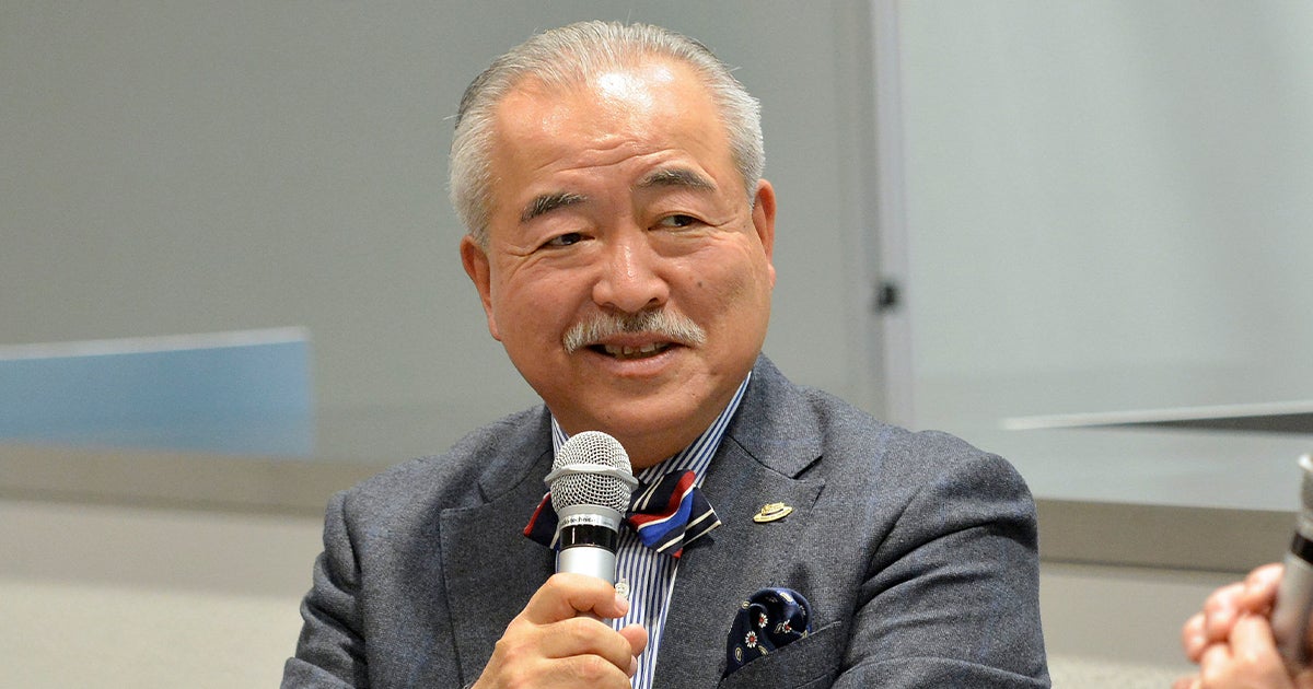 温度を考える