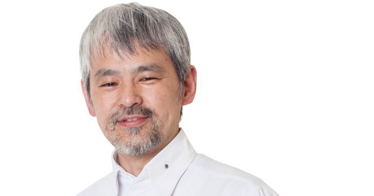 神戸スイーツを世界発信！