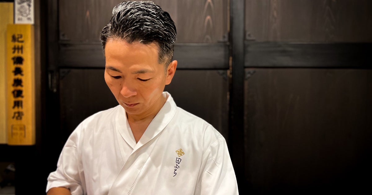 河内鴨専門店を貫く