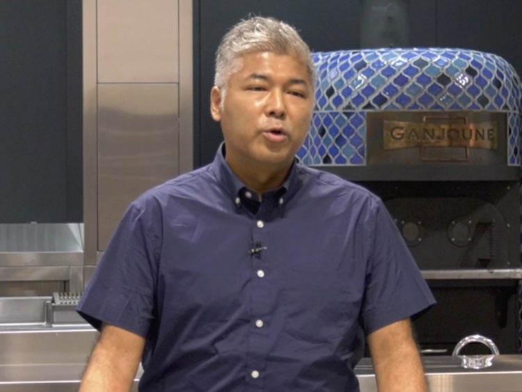 メイラード反応とは何か？2020
～料理人のためのメイラード反応のサイエンスとデザイン～