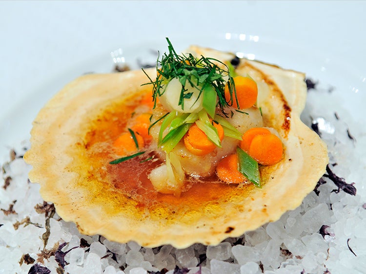 第12回定期イベント「酸味」
