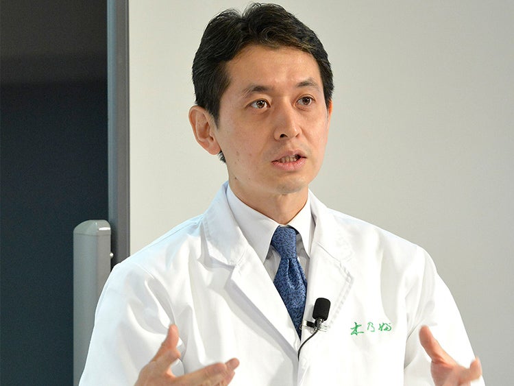 「料理と飲み物の相性」Program 2：料理と飲み物のマッチング（実演と講評）＋試飲食［日本料理］