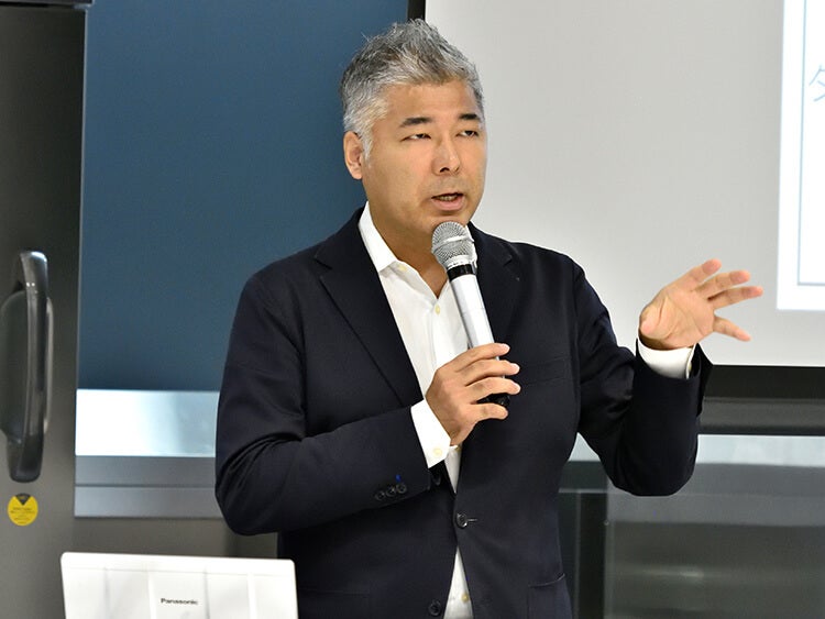第31回定期イベント 「魚の火入れ」