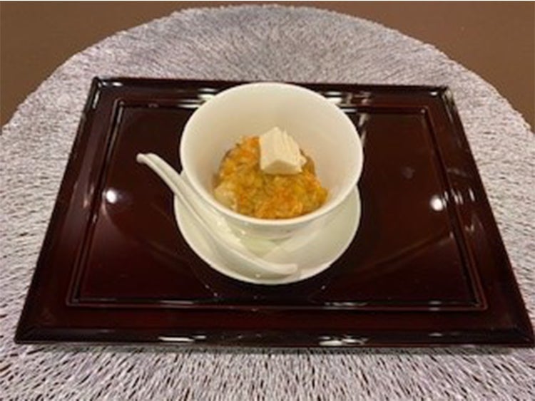第37回定期イベント 
            「冷凍」　冷凍技術の可能性　～食と調理の冷凍について考える～