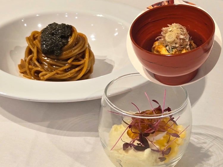 第42回定期イベント
「フードテック」 代替食品NOW~新技術と新素材の可能性に触れる一日~